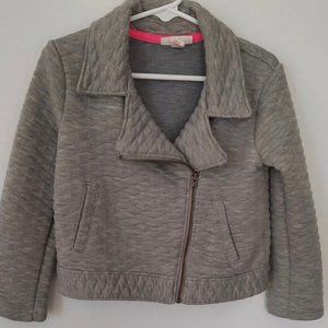 Cat & Jack Coat - Size 4T